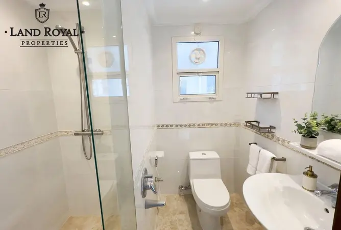 63533232 - Property Image 3