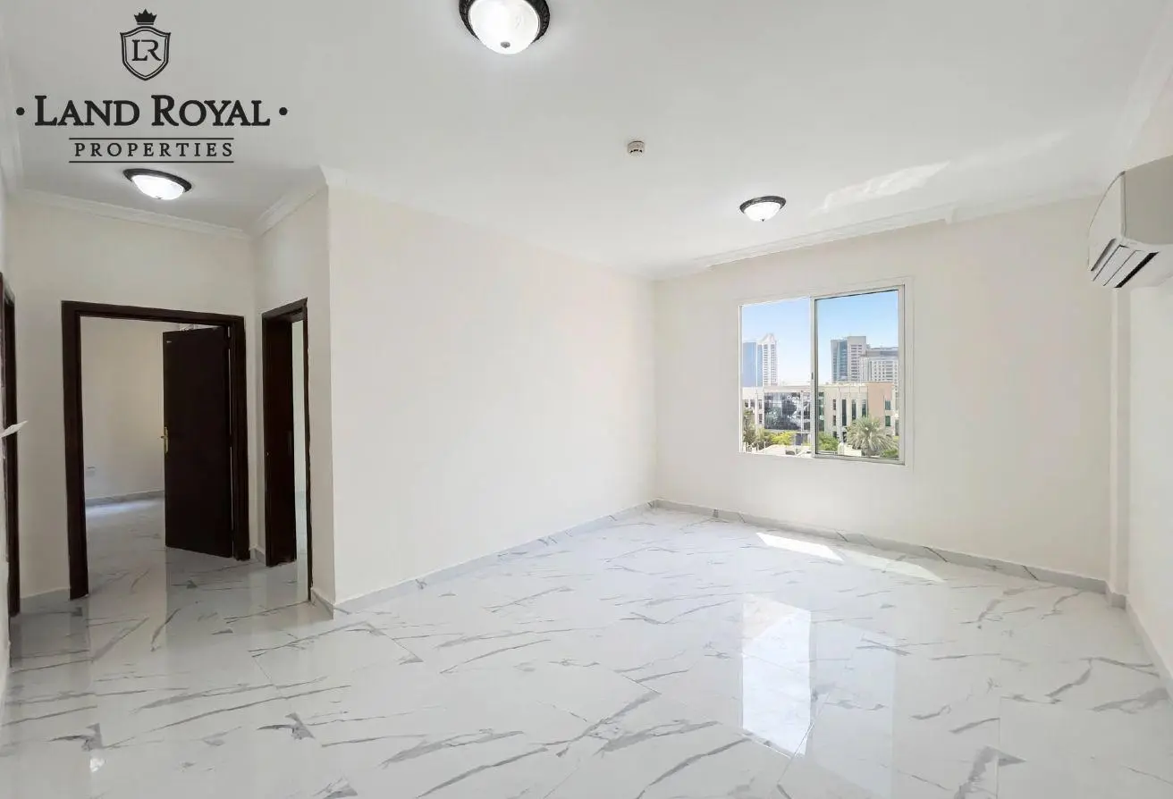 63533232 - Property Main Image