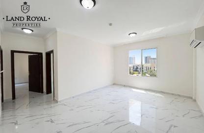 Apartment - 2 - 2 for rent in Al Nasr Street - Al Nasr - Doha Apartment - 2 - 2 for rent in Al Nasr Street - Al Nasr - Doha