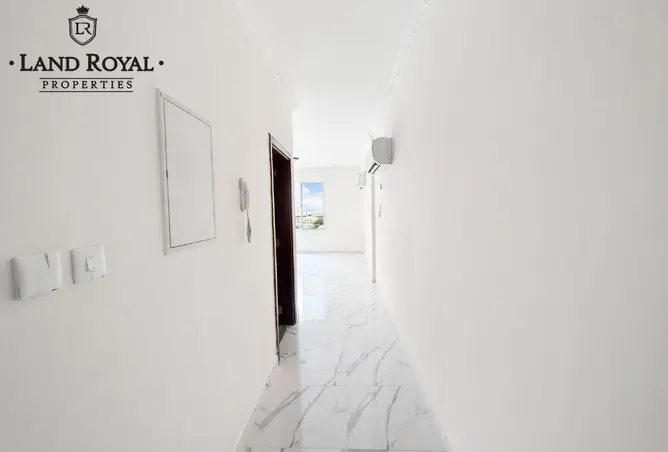 63533232 - Property Image 2