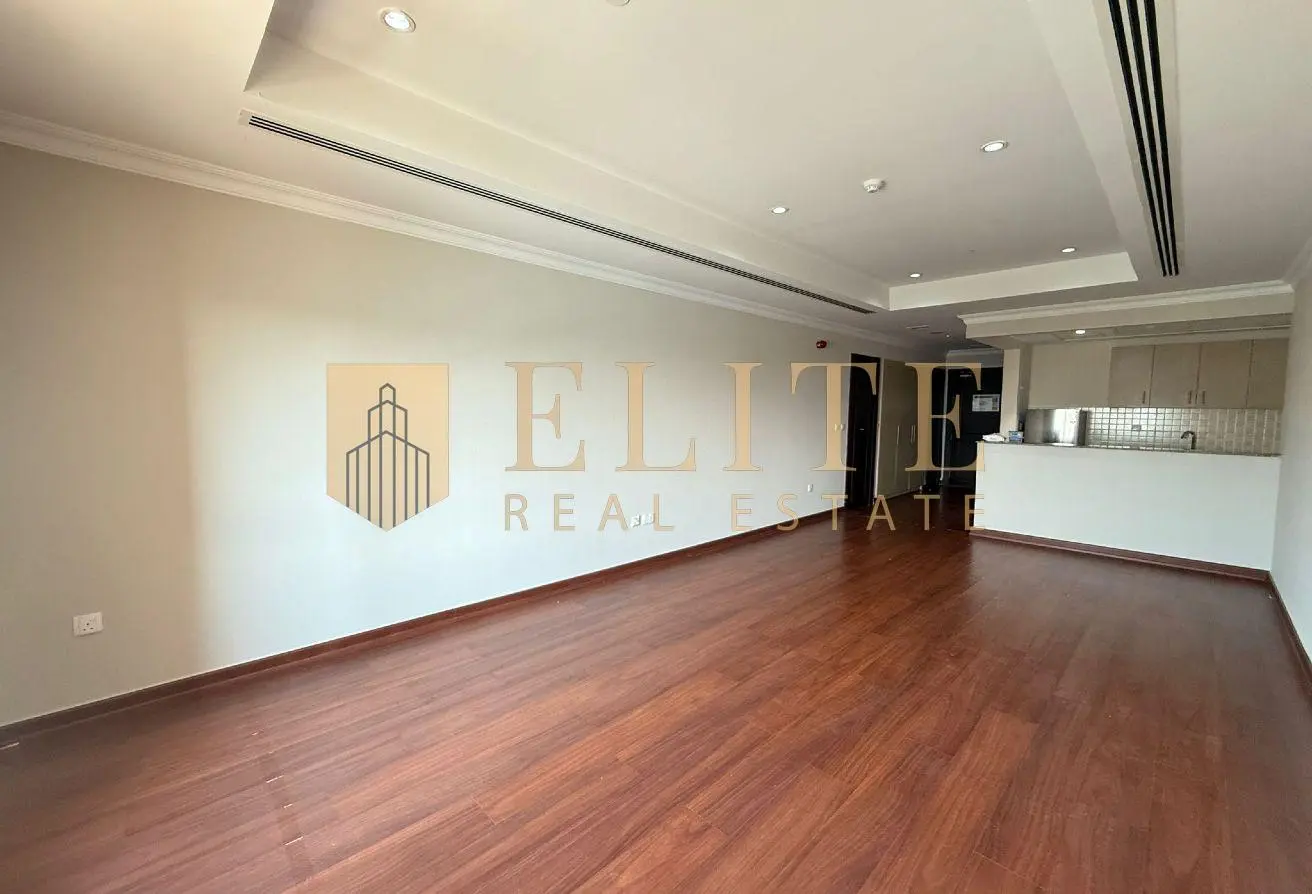 63305706 - Property Main Image