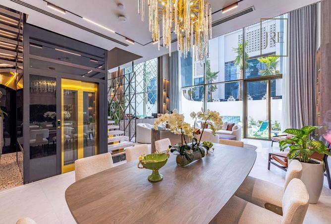 985511 - صورة العقار 3