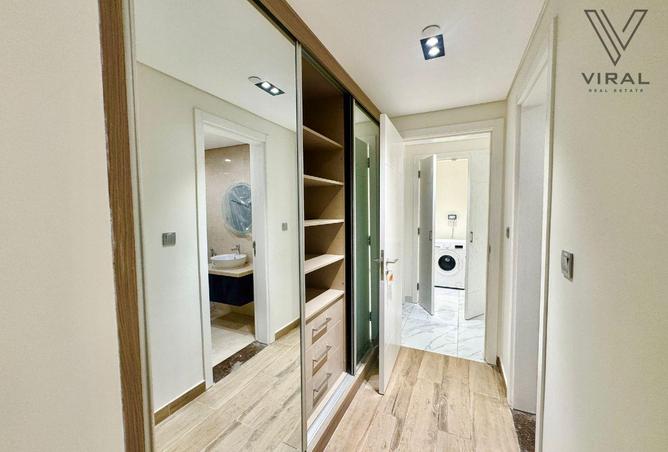 985584 - Property Image 3