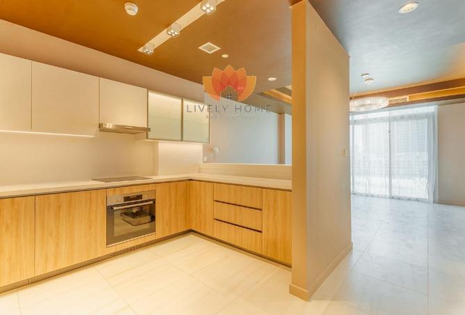 58520420 - Property Image 3