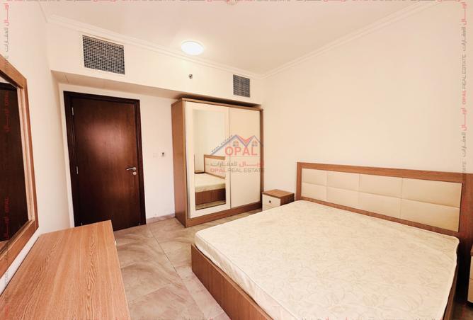 59946012 - Property Image 2
