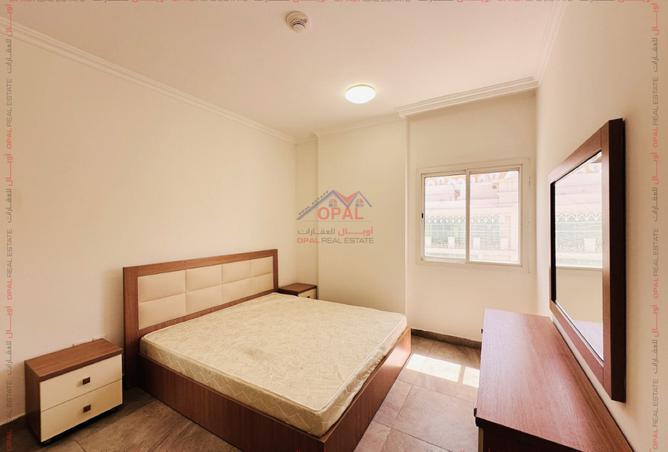 59946012 - Property Image 3
