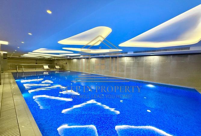 51332329 - صورة العقار 2