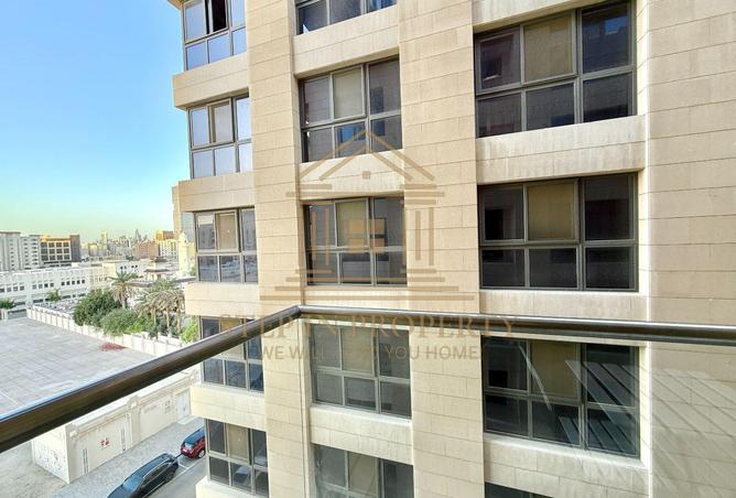 51332329 - صورة العقار 3