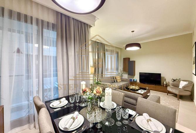 51332329 - الصورة الرئيسية للعقار