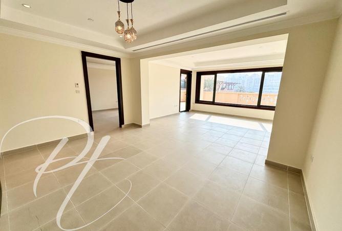 59554519 - Property Image 3