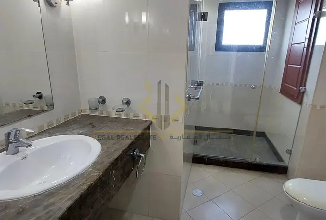 62409082 - صورة العقار 2