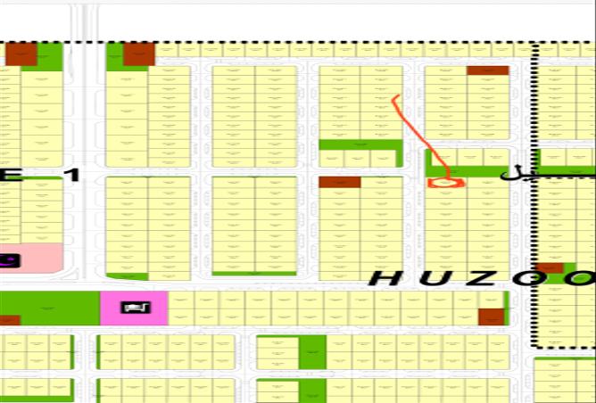 983463 - Property Image 2