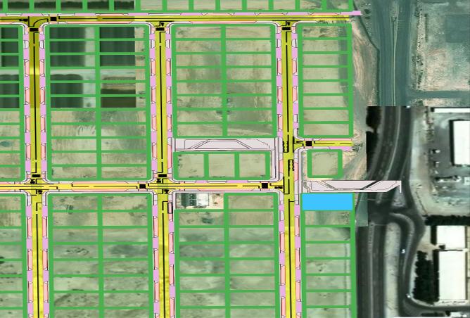 983463 - Property Image 3