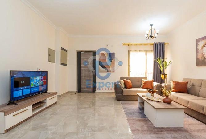 61899206 - Property Image 3