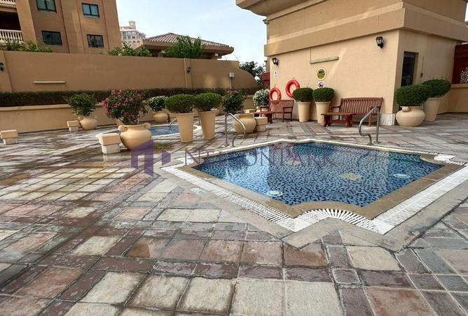 1011362 - الصورة الرئيسية للعقار