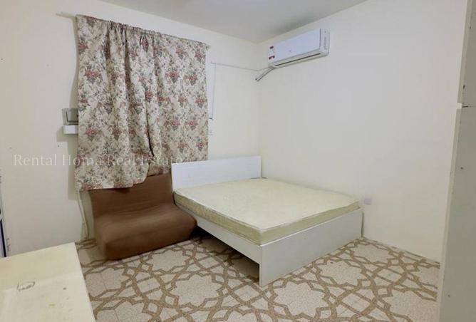 51719870 - الصورة الرئيسية للعقار