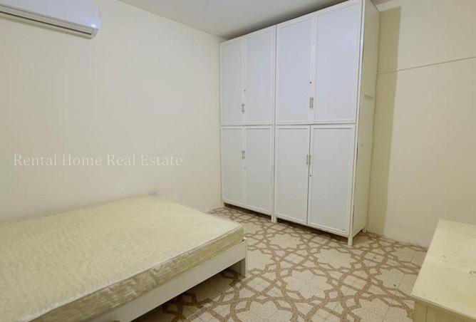 51719870 - صورة العقار 2