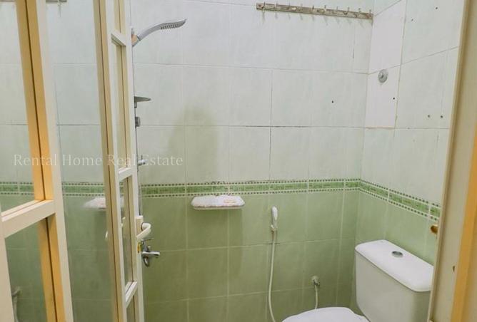 51719870 - صورة العقار 3