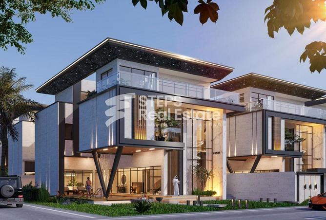 53144436 - Property Main Image