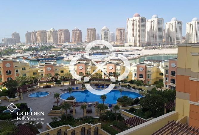 61957648 - Property Main Image