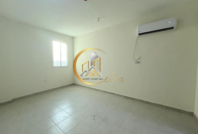 58849608 - الصورة الرئيسية للعقار