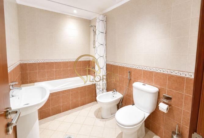 61224342 - Property Image 3