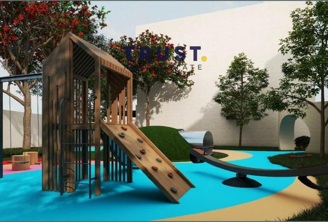 53282423 - صورة العقار 3