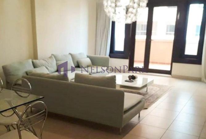 58467762 - Property Image 3