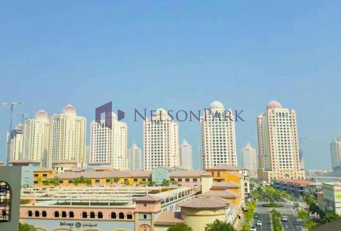 58467762 - Property Main Image