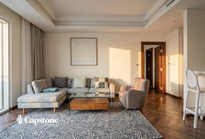 57884651 - Property Image 2