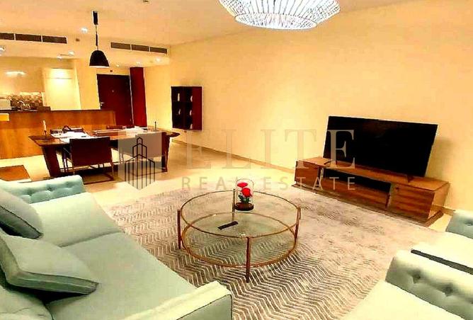 61676607 - Property Image 3