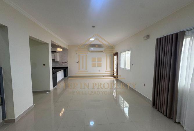 55128071 - Property Image 2