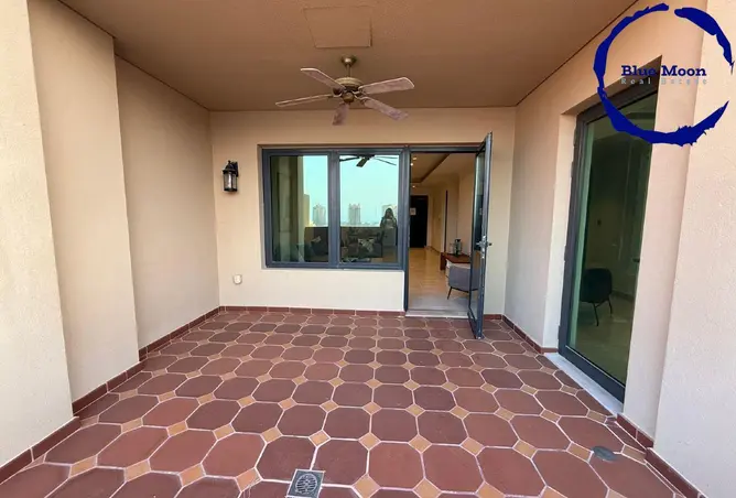 1021944 - Property Image 2