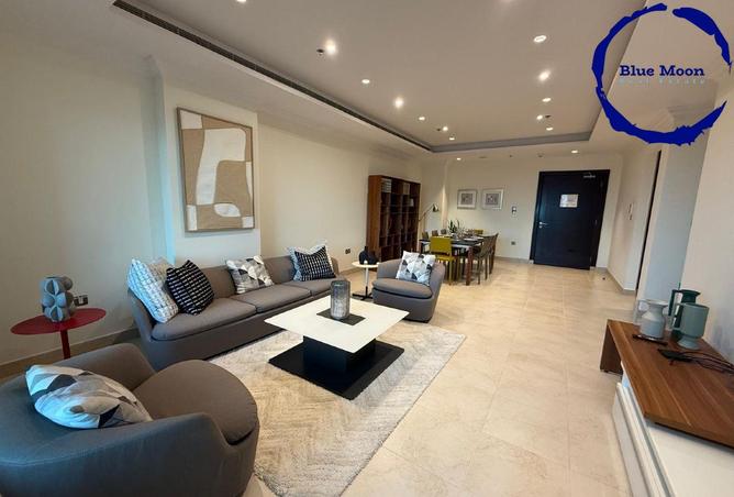 1021944 - Property Image 2