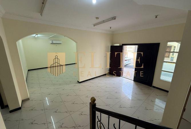 51621715 - صورة العقار 2