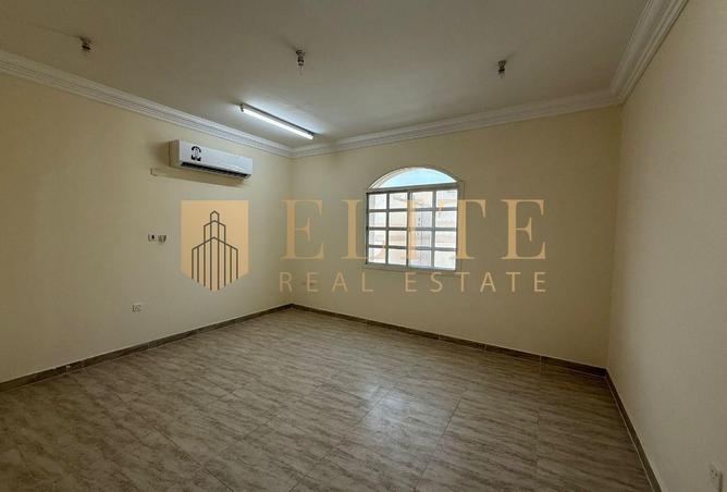 51621715 - صورة العقار 3