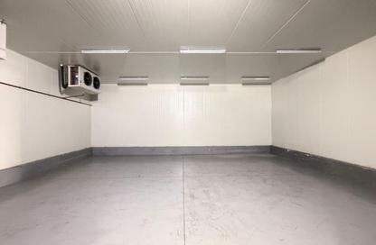 Warehouse - Studio - 7+ Bathrooms for rent in Birkat Al Awamer - Al Wakra