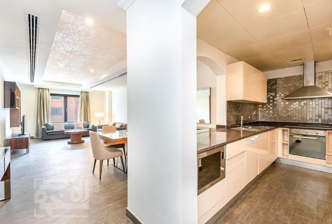 56316270 - Property Image 3