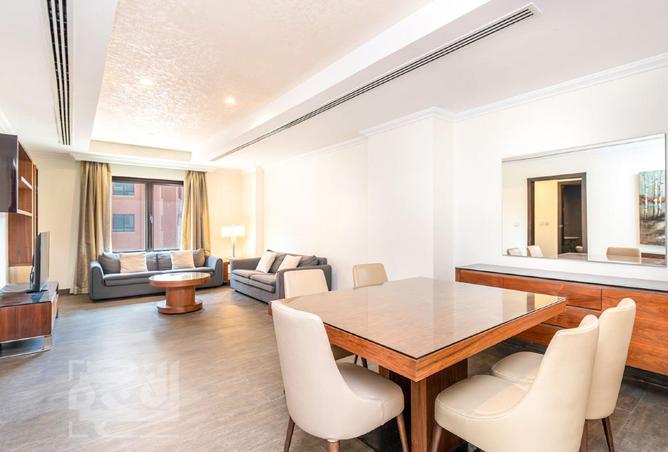 56316270 - Property Image 2