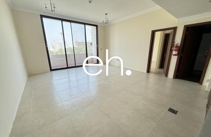 Apartment - 1 - 2 for rent in Residential D5 - Fox Hills South - Fox Hills - Lusail