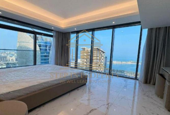 1017006 - الصورة الرئيسية للعقار