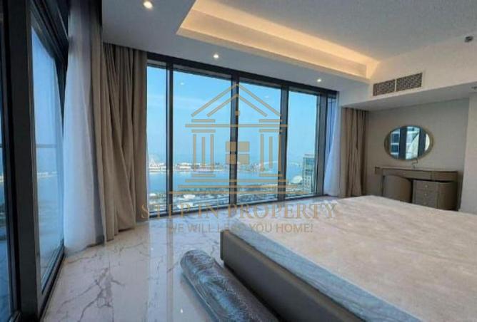 1017006 - صورة العقار 3