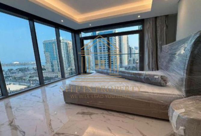 1017006 - صورة العقار 2