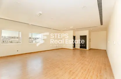 مساحات مكتبية - استوديو - 1 حمام للايجار في السودان - السودان - الدوحة