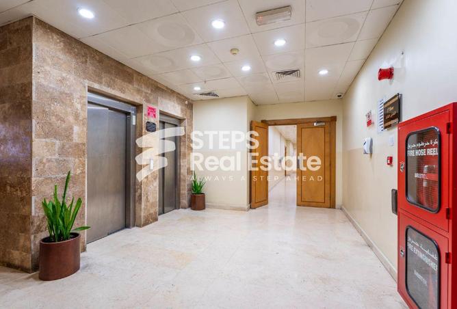 54151668 - صورة العقار 3