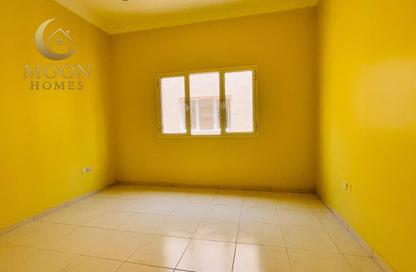 Apartment - 2 Bedrooms - 2 Bathrooms for rent in Al Mansoura - Al Mansoura - Doha