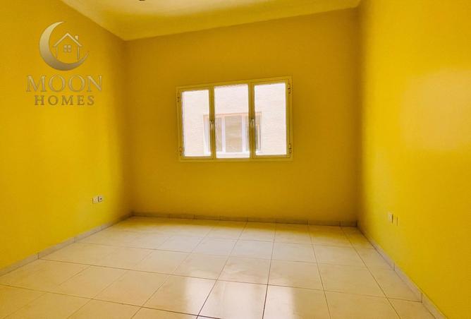 54978137 - Property Image 3