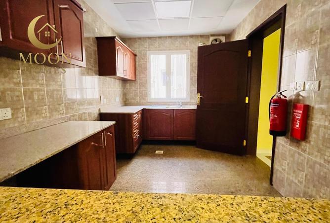 54978137 - Property Image 2