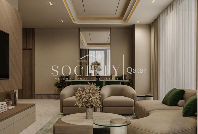 55876138 - صورة العقار 3