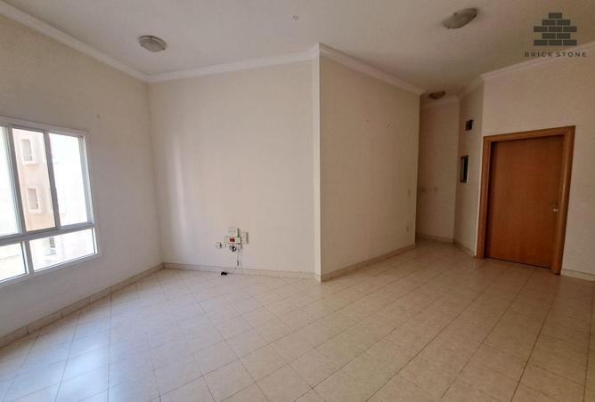 51718886 - Property Main Image